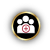 Crear Grupo