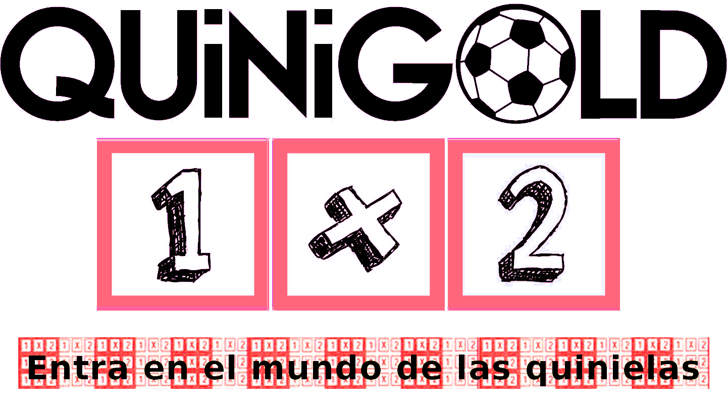 Quiniela